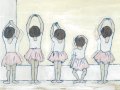 ballet-girls/バレエ少女
